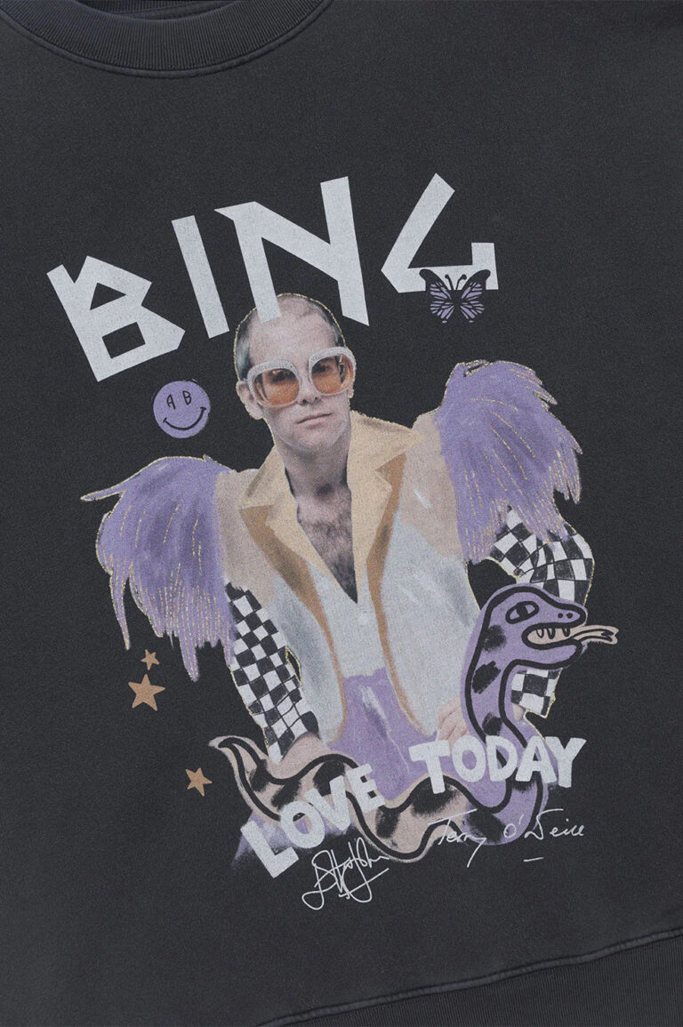 ab-harvey-crew-ab-x-to-x-iscreamcolour-elton-john-washed-blacka-08-5787-009-1_985x