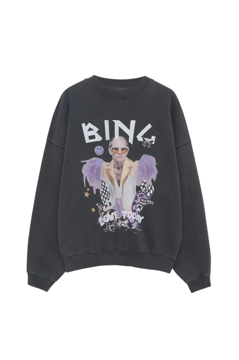 ab-harvey-crew-ab-x-to-x-iscreamcolour-elton-john-washed-blacka-08-5787-009_985x