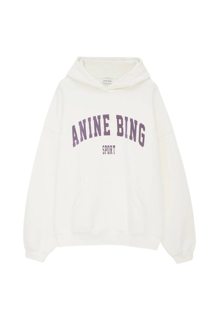 ab-harvey-sweatshirt-off-white-with-purplea-08-5185-172-5_700x