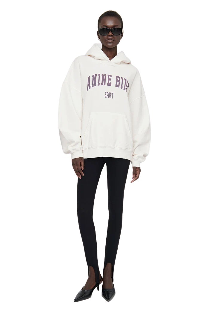 ab-harvey-sweatshirt-off-white-with-purplea-08-5185-172_0226_1_700x
