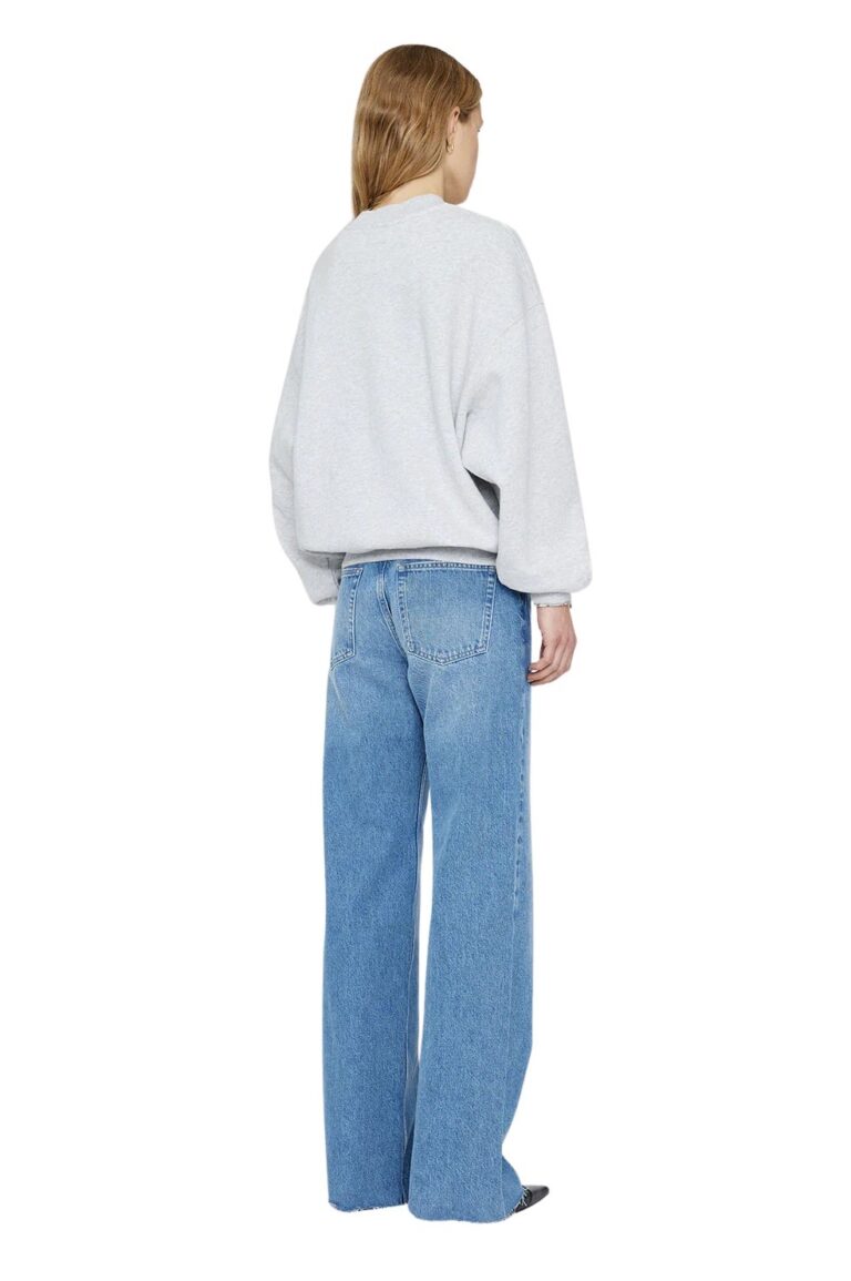 ab-jaci-sweatshirt-ab-x-to-x-iscreamcolour-elton-john-heather-greya-08-5225-023_0646_985x