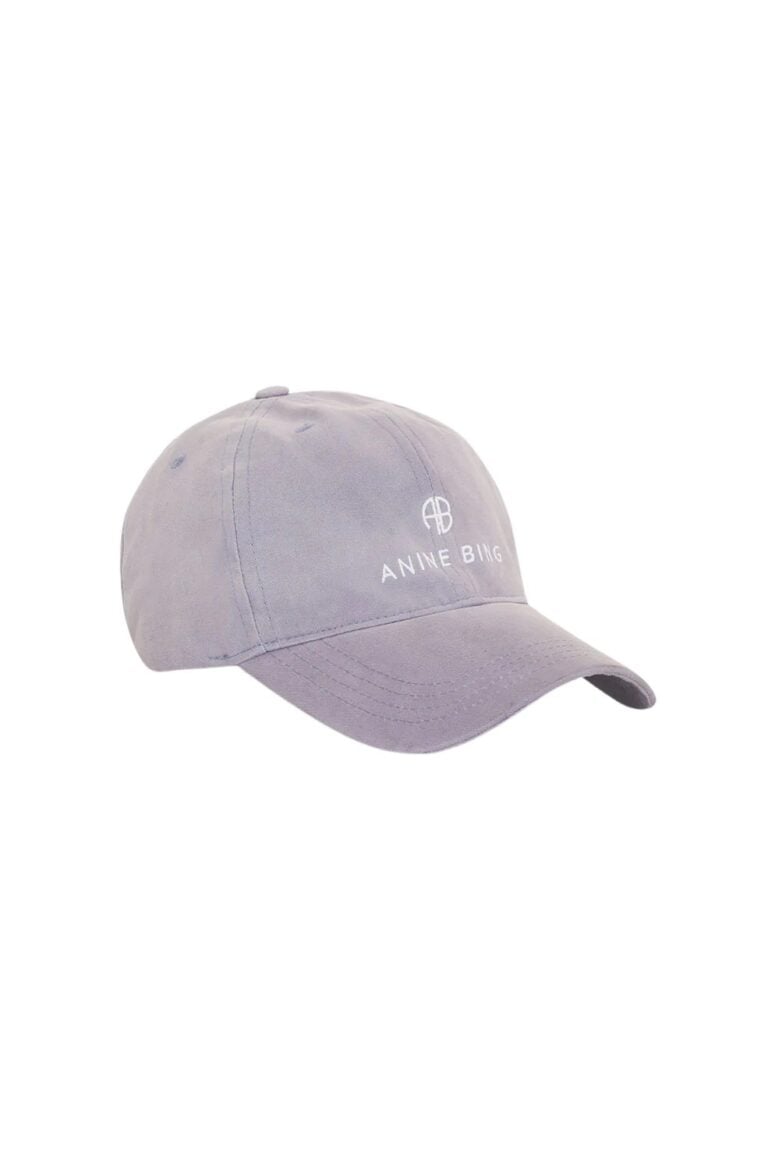 ab-jeremy-baseball-cap-washed-lavendera-12-9084-543-1_1700x