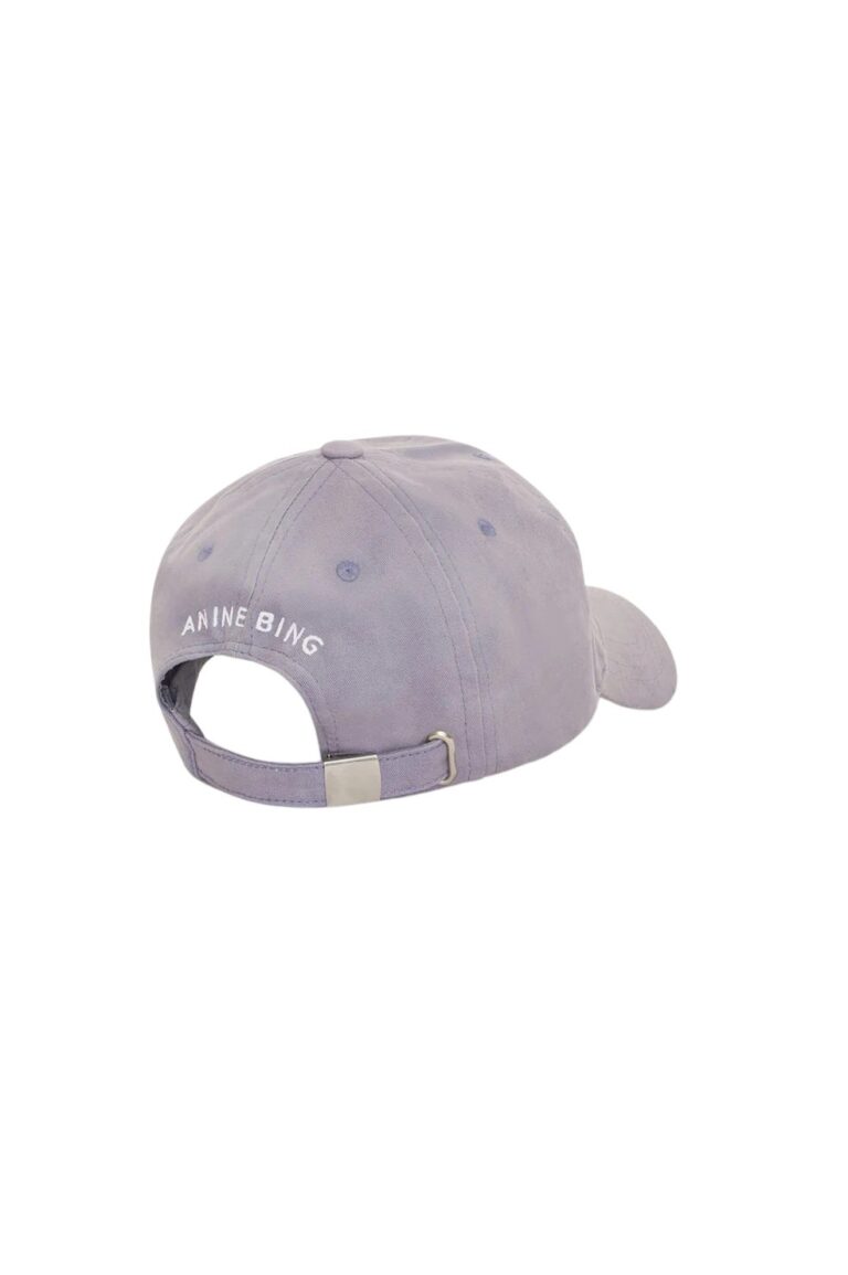 ab-jeremy-baseball-cap-washed-lavendera-12-9084-543-2_1700x