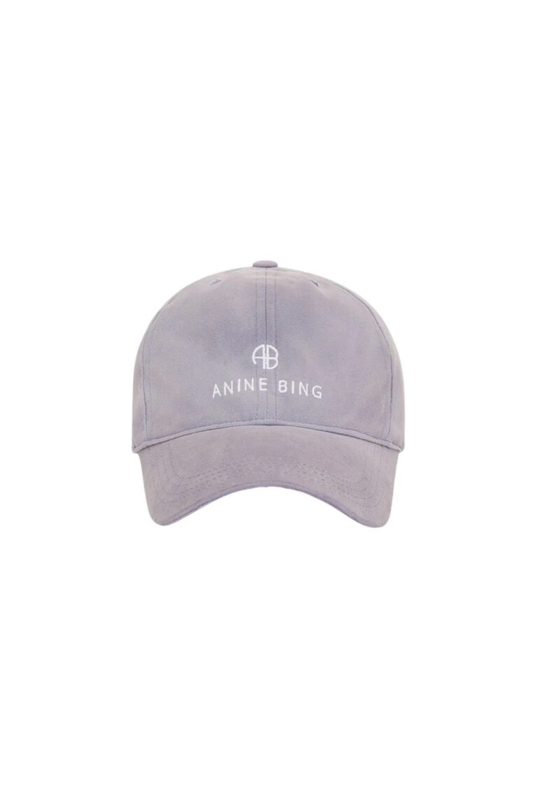 ab-jeremy-baseball-cap-washed-lavendera-12-9084-543_1700x
