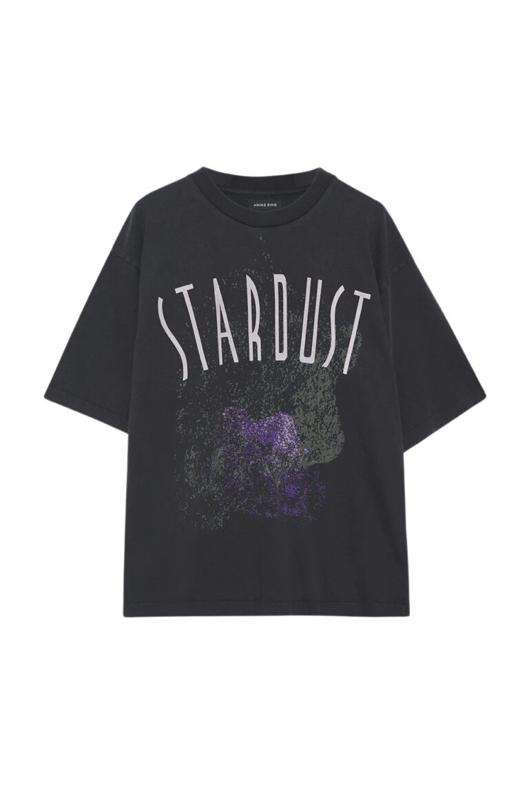 ab-joel-tee-stardust-washed-blacka-08-0187-000-1_1700x