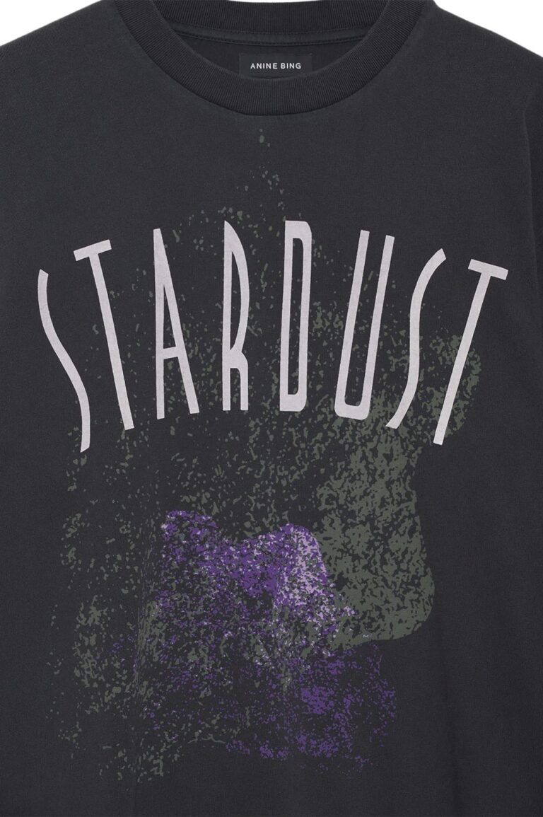 ab-joel-tee-stardust-washed-blacka-08-0187-000-6_1700x