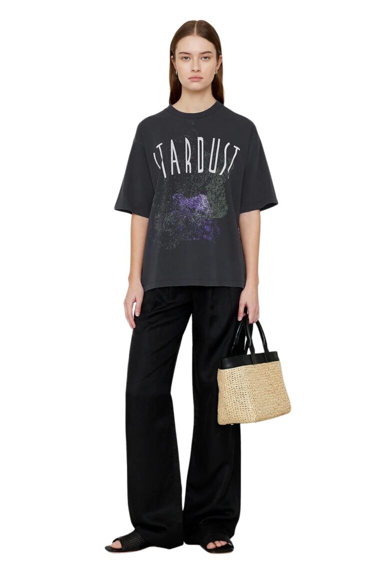 ab-joel-tee-stardust-washed-blacka-08-0187-000_0003_1700x