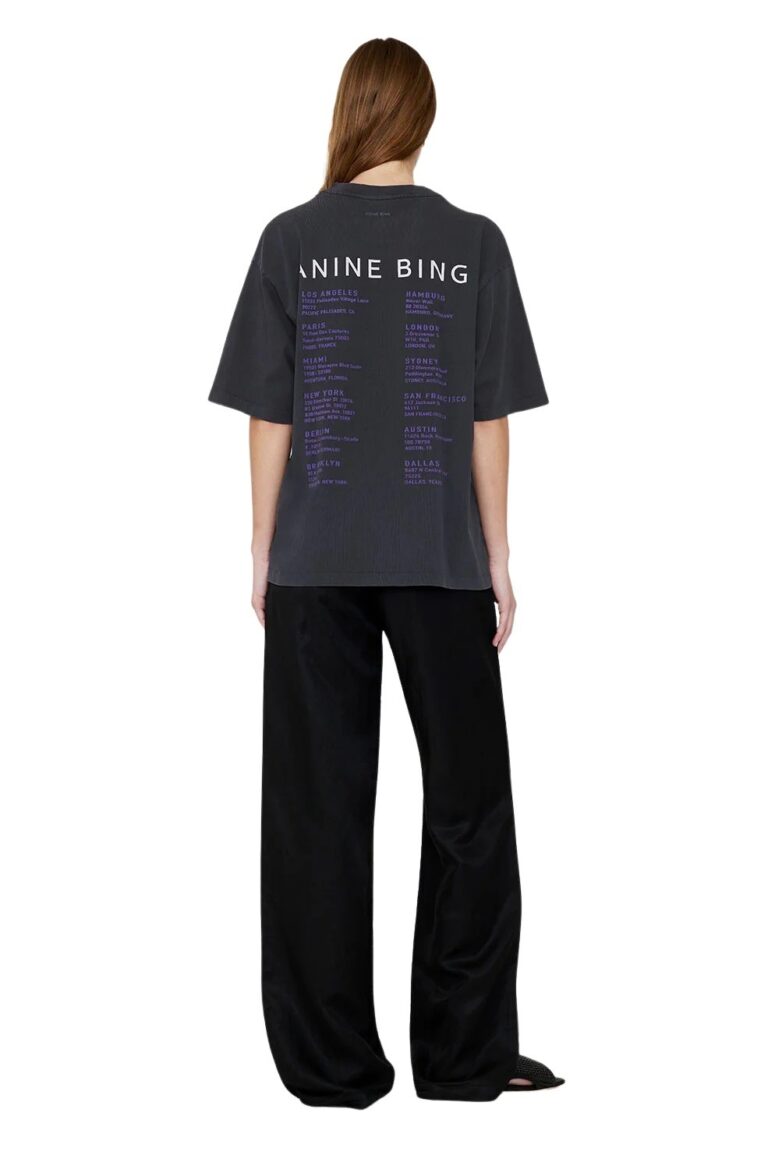 ab-joel-tee-stardust-washed-blacka-08-0187-000_0028_1700x