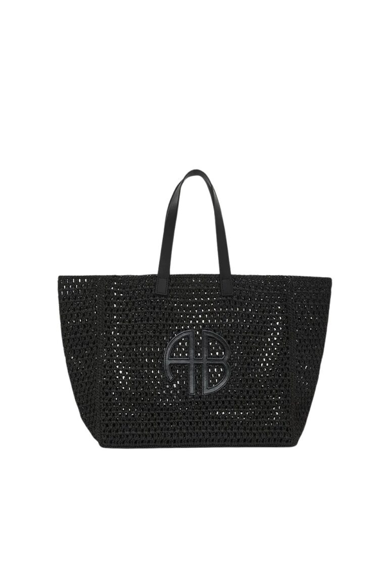 ab-large-rio-tote-blacka-13-2158-000-6_985x
