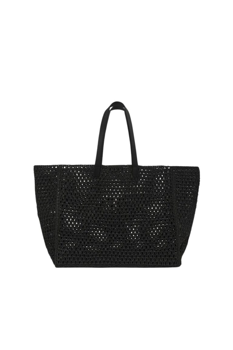 ab-large-rio-tote-blacka-13-2158-000-7_985x