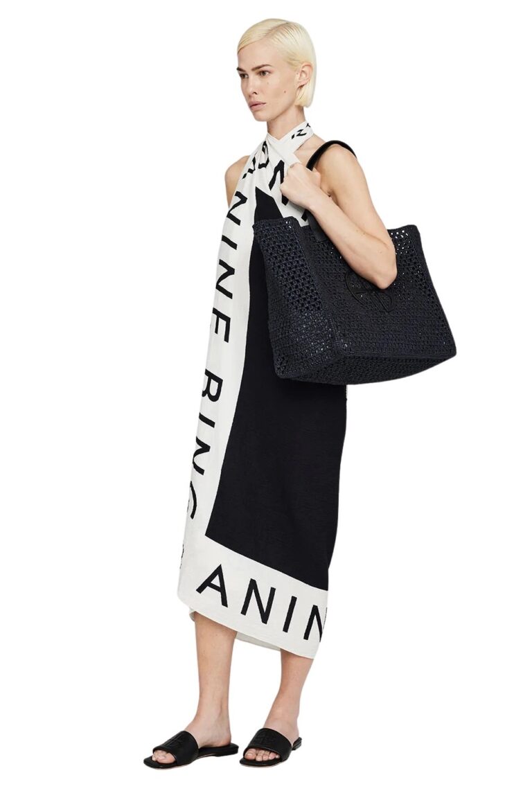 ab-large-rio-tote-blacka-13-2158-000_1794_985x