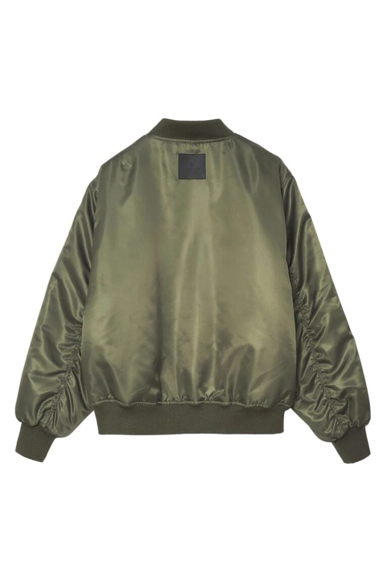 ab-leon-bomber-army-greena-01-7160-320-7_985x