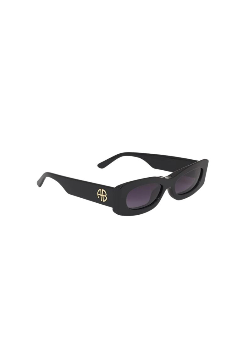 ab-malibu-sunglasses-blacka-12-0161-000-1_985x