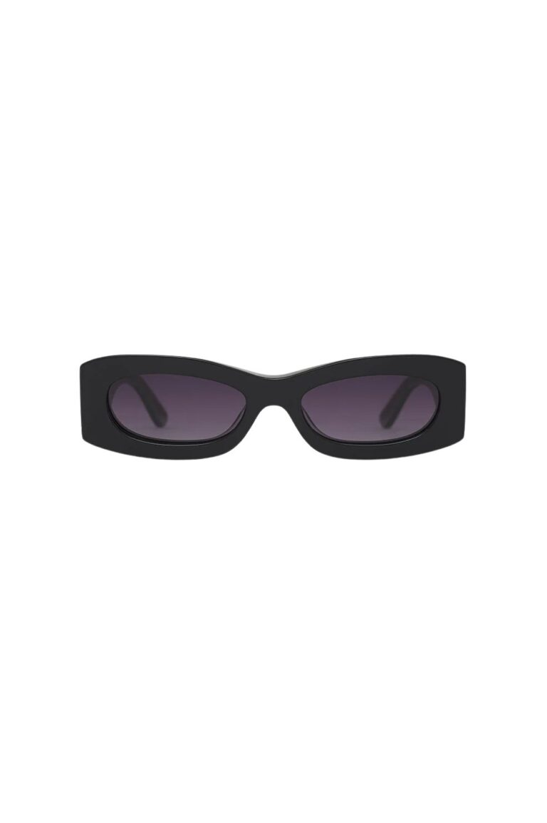ab-malibu-sunglasses-blacka-12-0161-000_985x