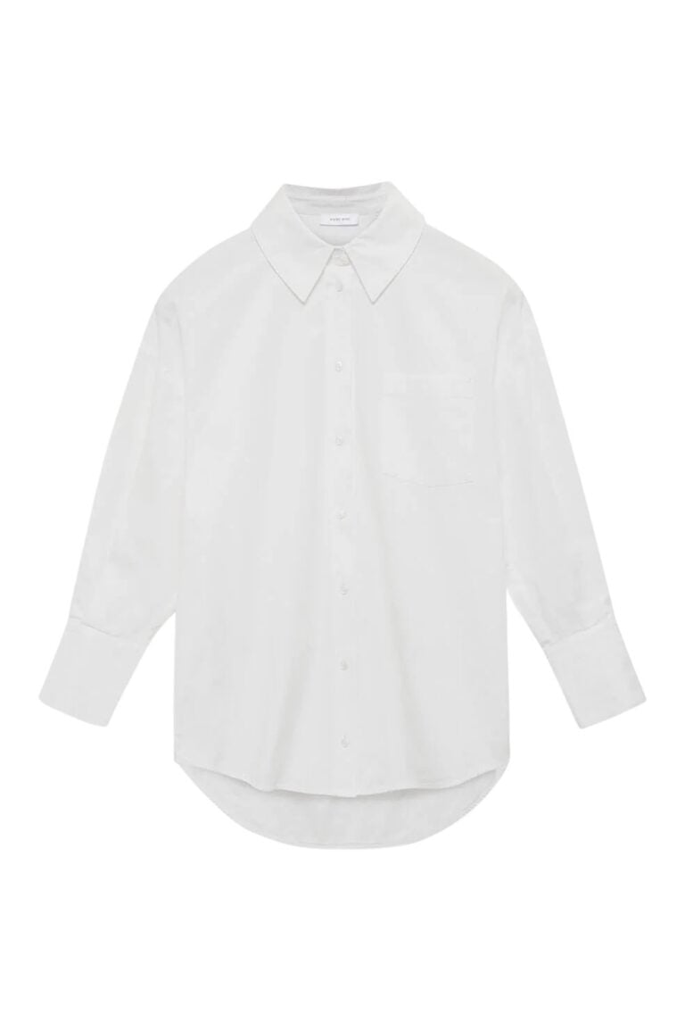 ab-mika-shirt-white-1_985x
