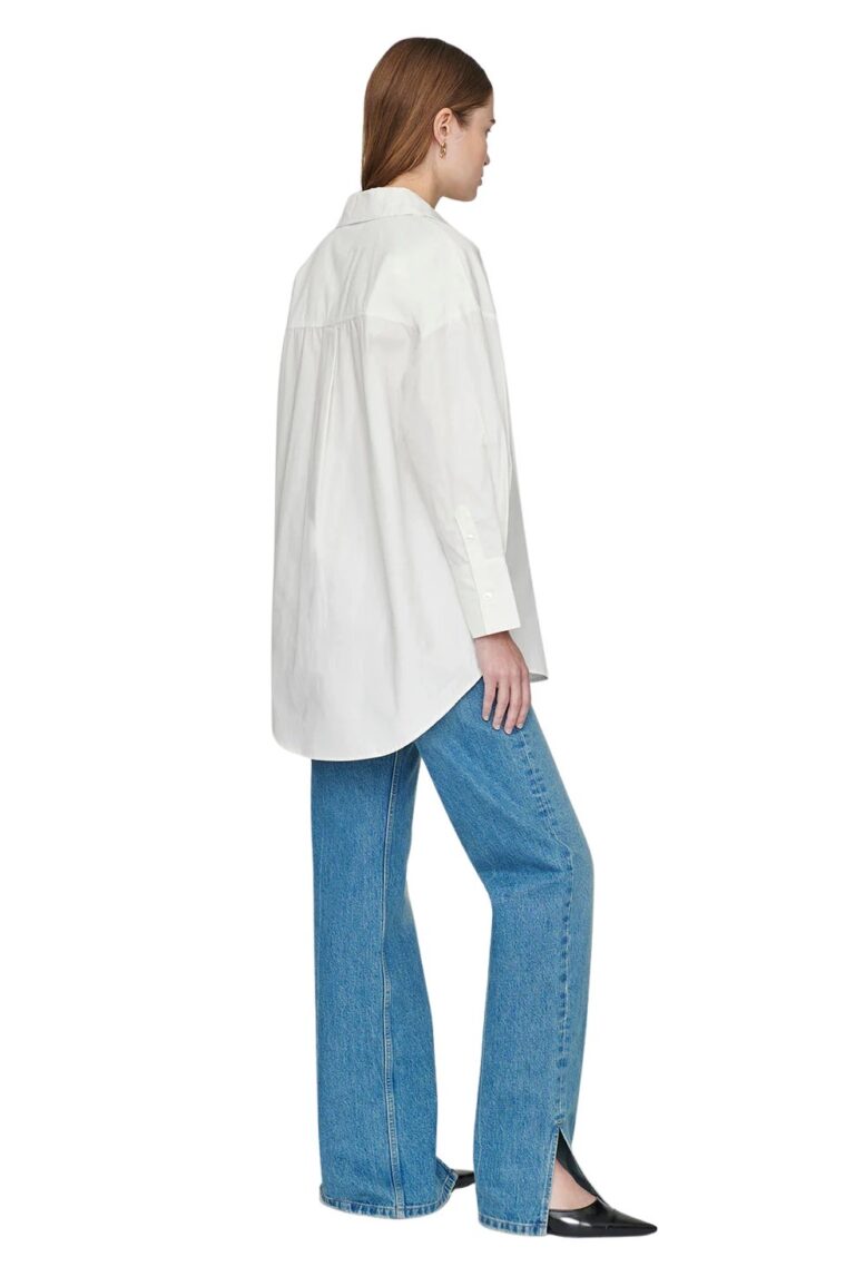 ab-mika-shirt-whitea-09-2006-100_036_985x