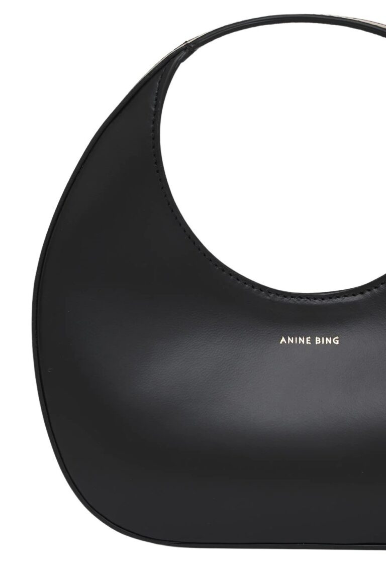 ab-mini-luna-bag-high-shine-blacka-13-0138-050-2_985x
