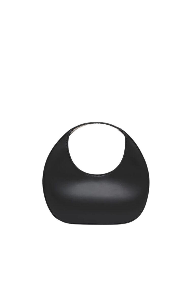 ab-mini-luna-bag-high-shine-blacka-13-0138-050-4_985x
