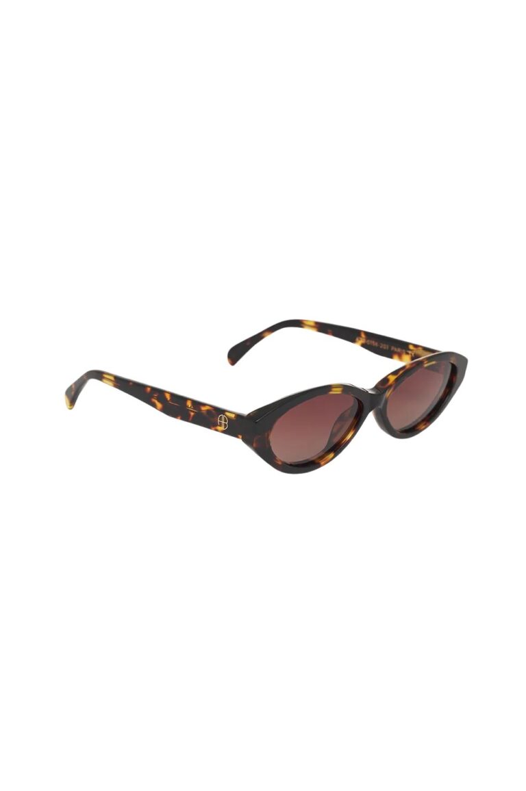 ab-paris-sunglasses-dark-tortoisea-12-0156-201-1_985x