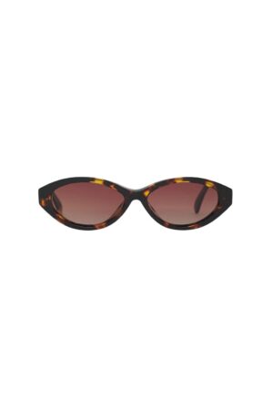 ab-paris-sunglasses-dark-tortoisea-12-0156-201_985x