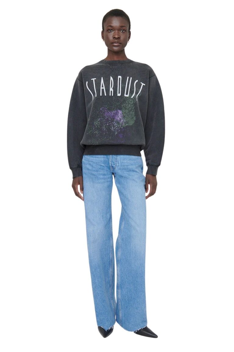 ab-ramona-sweatshirt-stardust-washed-blacka-08-5055-000a_1293_985x