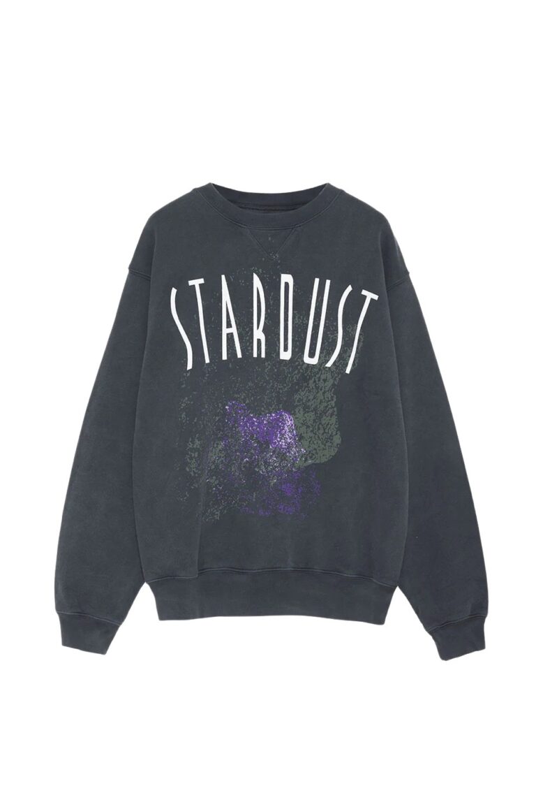ab-ramona-sweatshirt-stardust-washed-blacka-08-5055-000a_985x