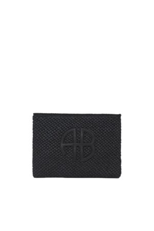 ab-rio-pouch-blacka-13-3137-000_1_985x