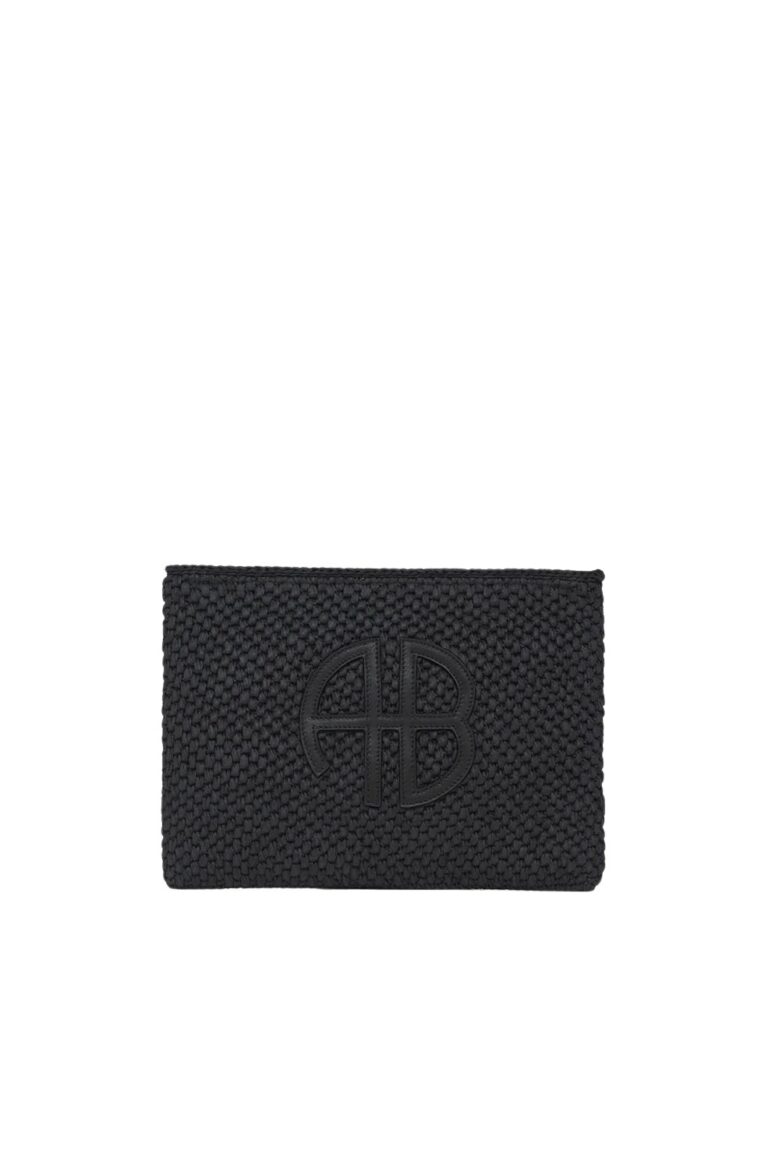 ab-rio-pouch-blacka-13-3137-000_1_985x