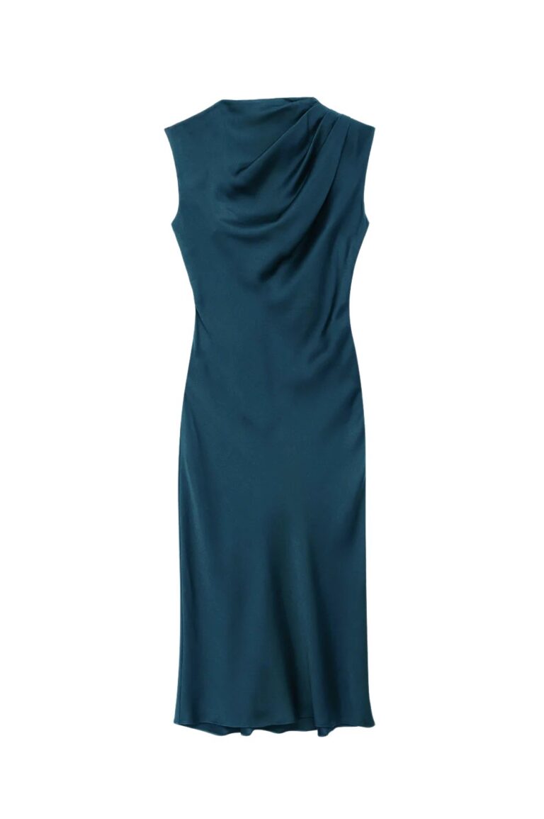 ab-samantha-dress-steel-bluea-02-0237-440_985x