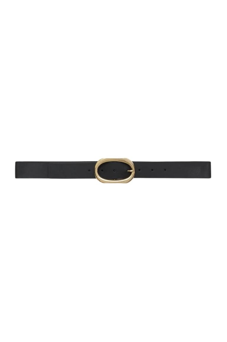 ab-signature-link-belt-blacka-12-2145-000a-1_985x