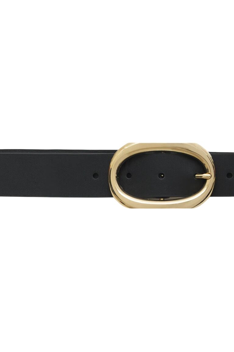 ab-signature-link-belt-blacka-12-2145-000a-2_985x