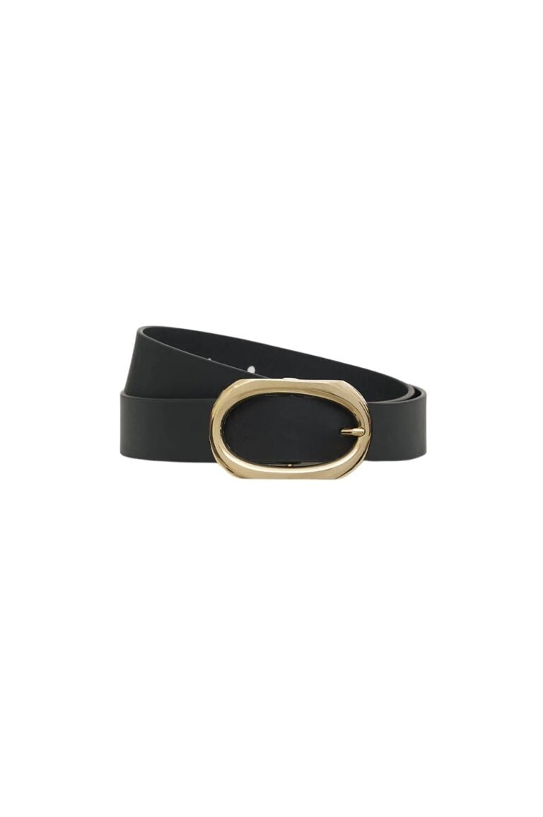 ab-signature-link-belt-blacka-12-2145-000a-4_985x