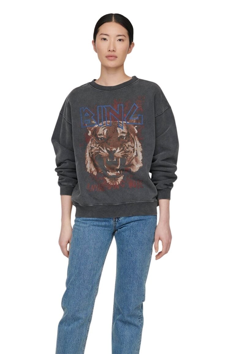 ab-tiger-sweatshirt-blacka-08-5002-000_01_985x