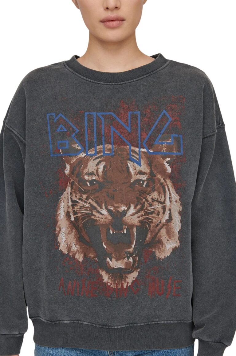 ab-tiger-sweatshirt-blacka-08-5002-000_03_985x