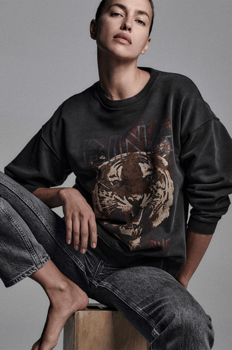 ab-tiger-sweatshirt-blacka-08-5002-000_06_985x