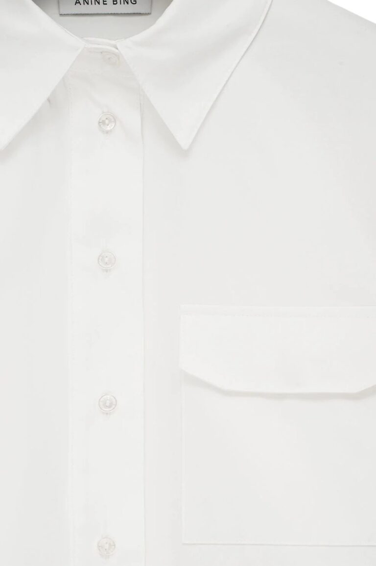 ab-travis-shirt-whitea-07-2782-100-3_985x