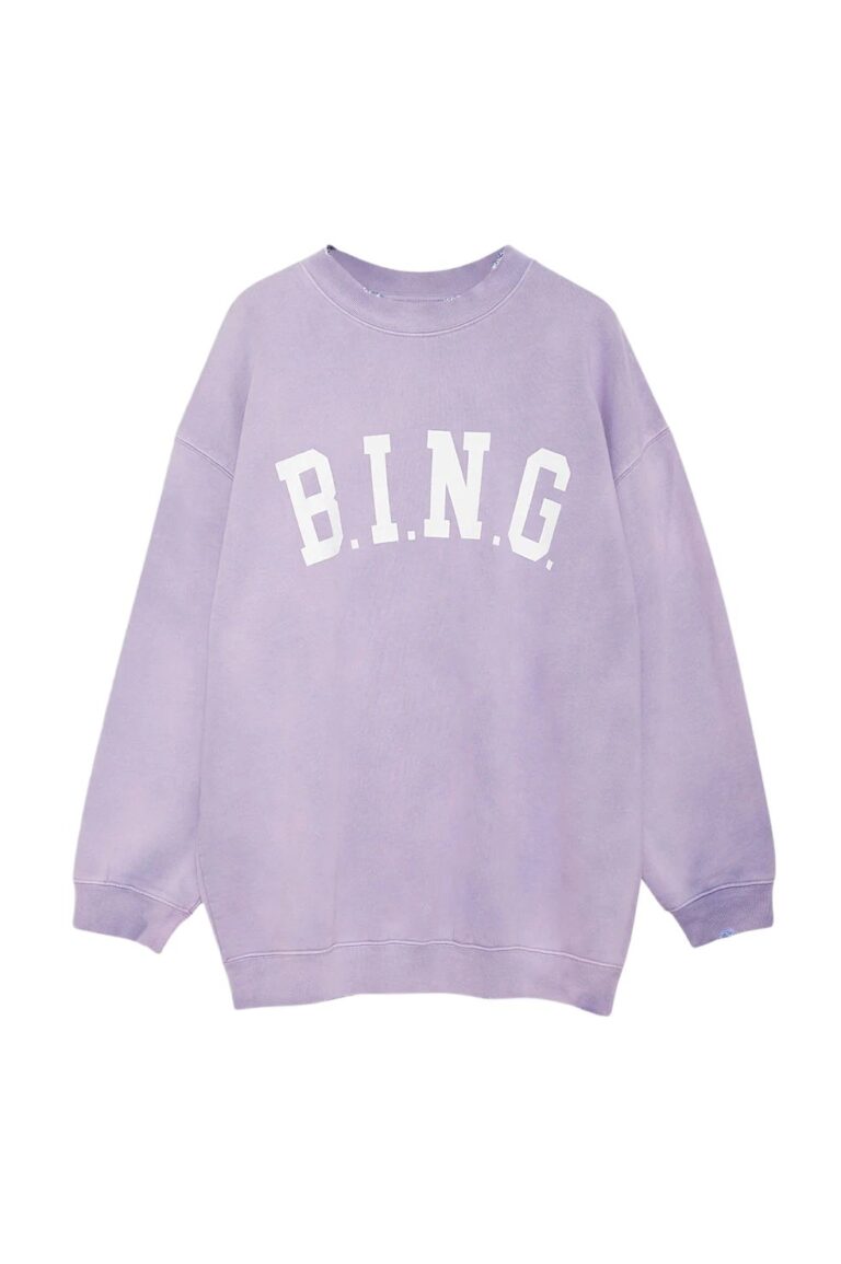 ab-tyler-sweatshirt-washed-lavendera-08-5205-543-2_985x