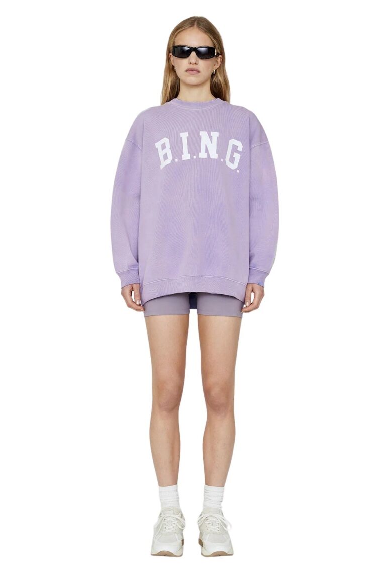 ab-tyler-sweatshirt-washed-lavendera-08-5205-543_0170_985x