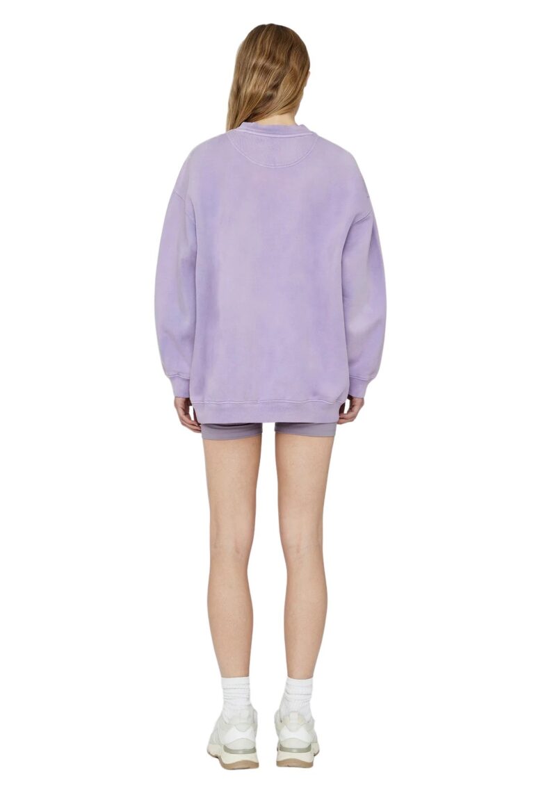 ab-tylersweatshirt-washedlavendera-08-5205-543_0205_1080x