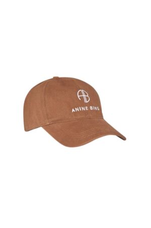 anine-bing-jeremy-baseball-cap-dark-camel-s-12-9084-220_1_700x