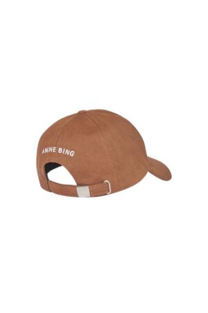anine-bing-jeremy-baseball-cap-dark-camel-s-12-9084-220_2_700x