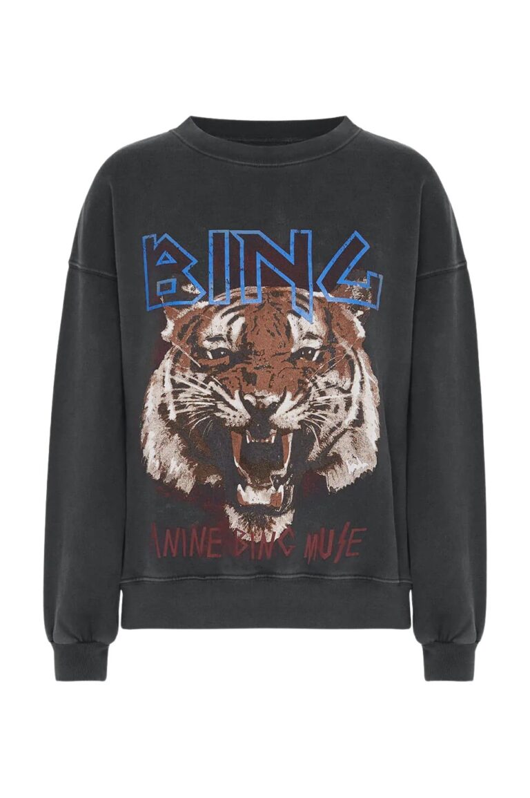 anine-bing-tiger-sweatshirt-ab47-038-08-081_985x