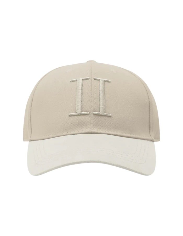 baseball_cap_suede_ii-cap-ldm702003-215215-ivory_700x