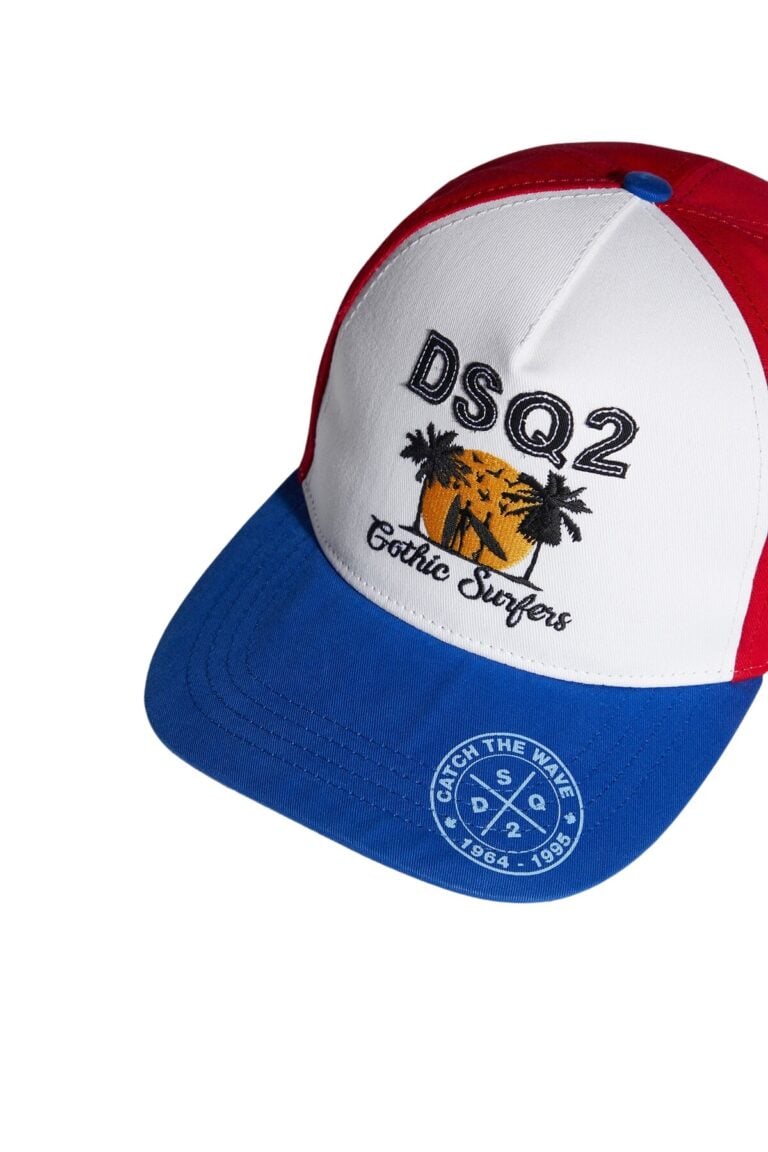 bcm064405c00001m2619l