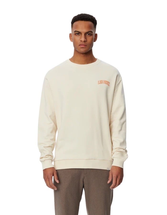 blake_sweatshirt-sweatshirt-ldm200103-215732-ivory_dusty_orange-1_700x