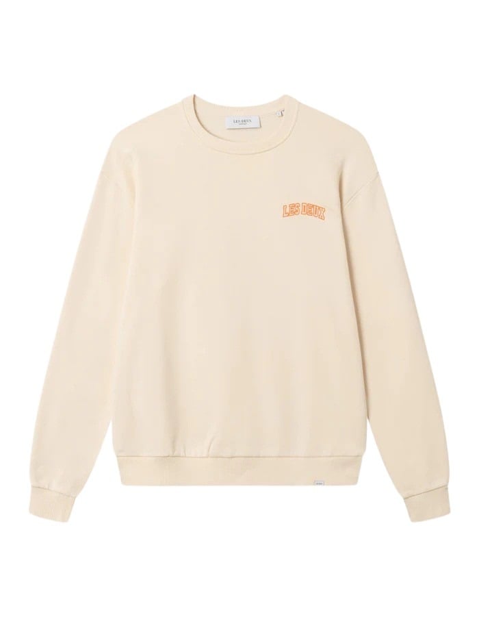 blake_sweatshirt-sweatshirt-ldm200103-215732-ivory_dusty_orange_700x