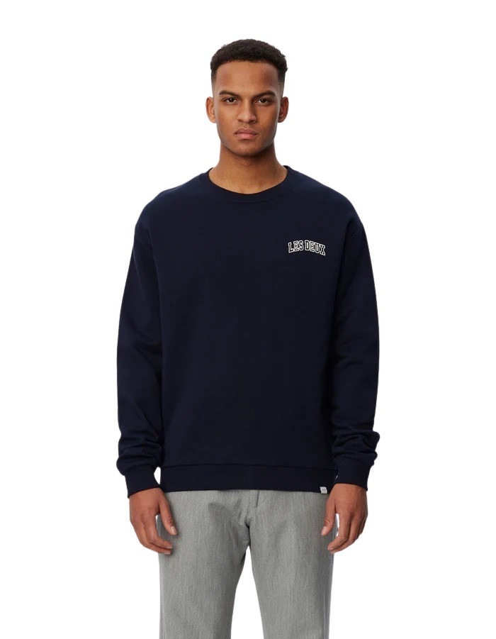 blake_sweatshirt-sweatshirt-ldm200103-460215-dark_navy_ivory-1_700x