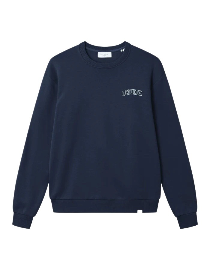 blake_sweatshirt-sweatshirt-ldm200103-460215-dark_navy_ivory_700x