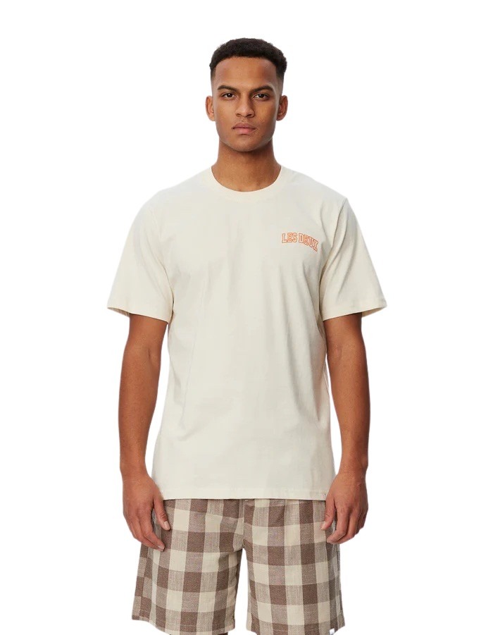 blake_t-shirt-t-shirt-ldm101113-215732-ivory_dusty_orange-1_700x