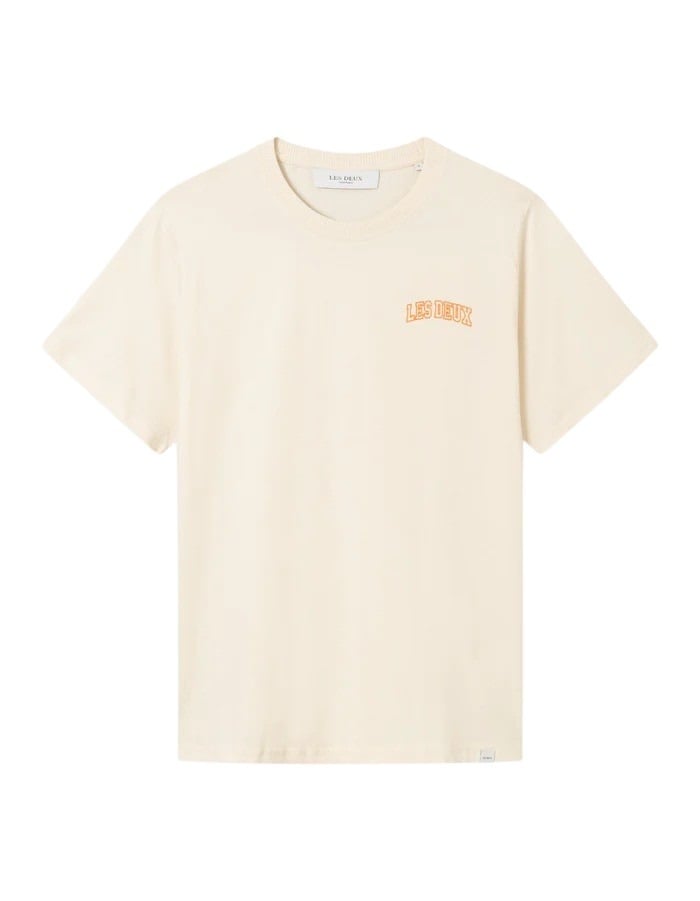 blake_t-shirt-t-shirt-ldm101113-215732-ivory_dusty_orange_700x